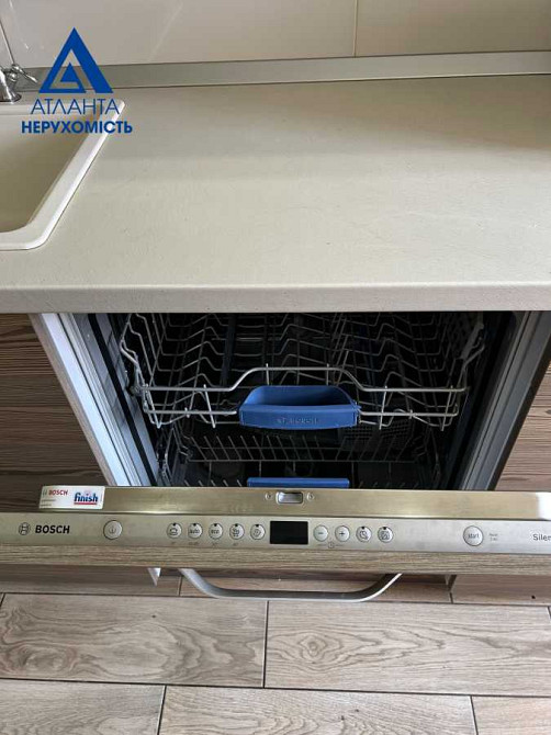 продажа 3-к квартира Луцк, 77000 $ Луцк - изображение 3