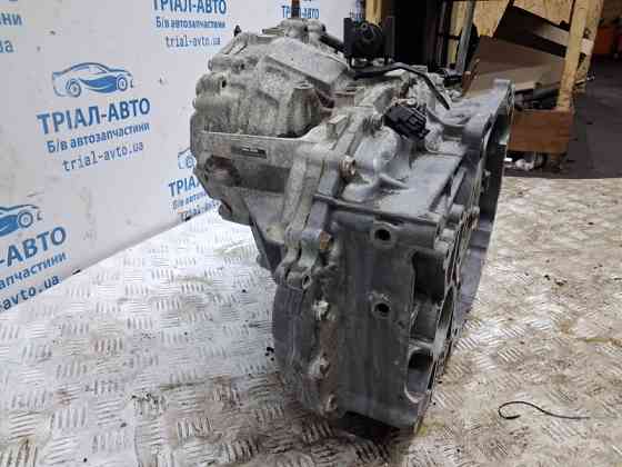 Коробка передач АКПП Mitsubishi Outlander 2007-2012 2700A170 (Арт. 80515) Киев