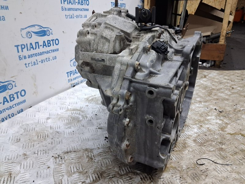 Коробка передач АКПП Mitsubishi Outlander 2007-2012 2700A170 (Арт. 80515) Київ - зображення 4