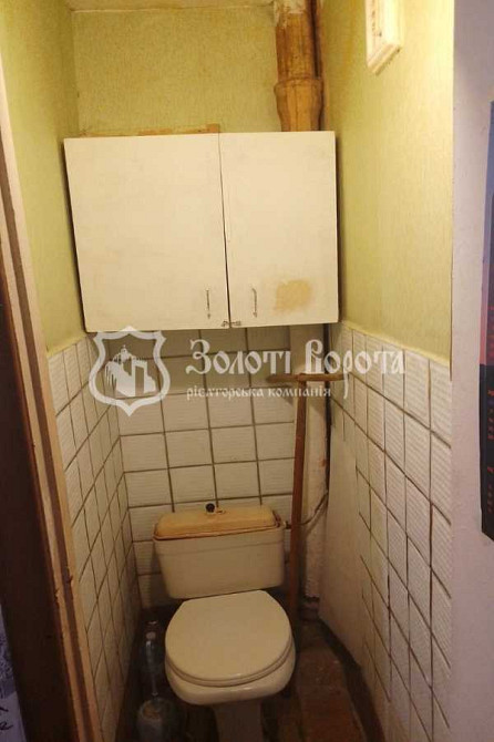 продажа комната Киев, Голосеевский, 18000 $ Киев - изображение 8