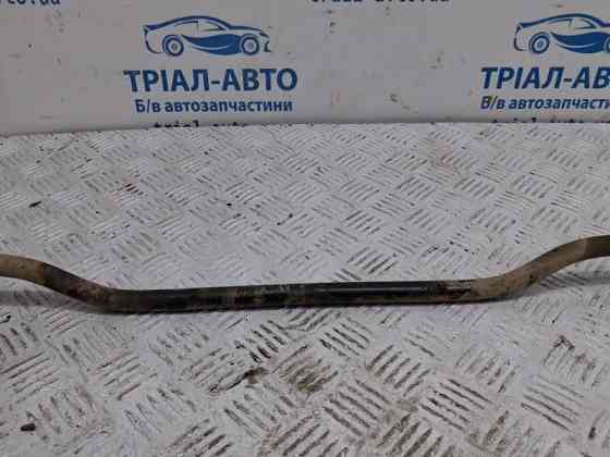 Стабилизатор задний Hyundai IX35 LM 1.7 DIESEL D4FD 2009 (б/у) Київ