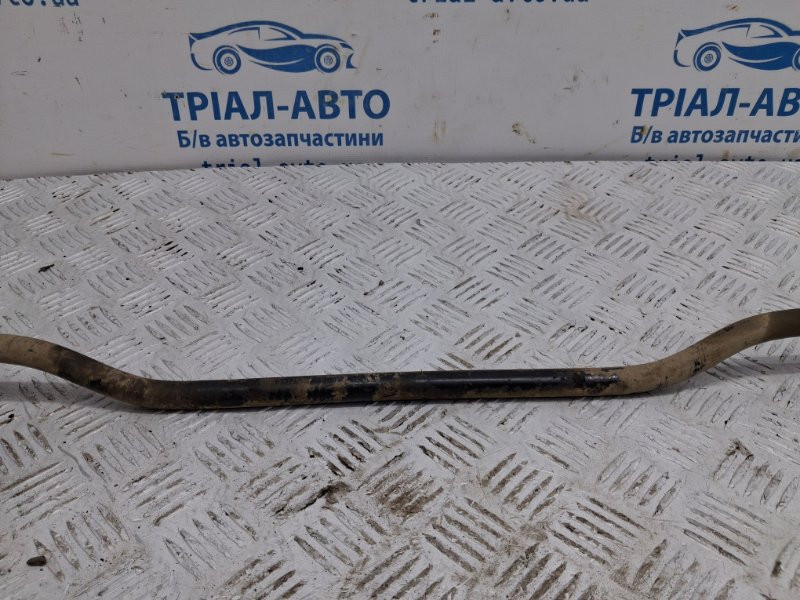 Стабилизатор задний Hyundai IX35 LM 1.7 DIESEL D4FD 2009 (б/у) Київ - зображення 3