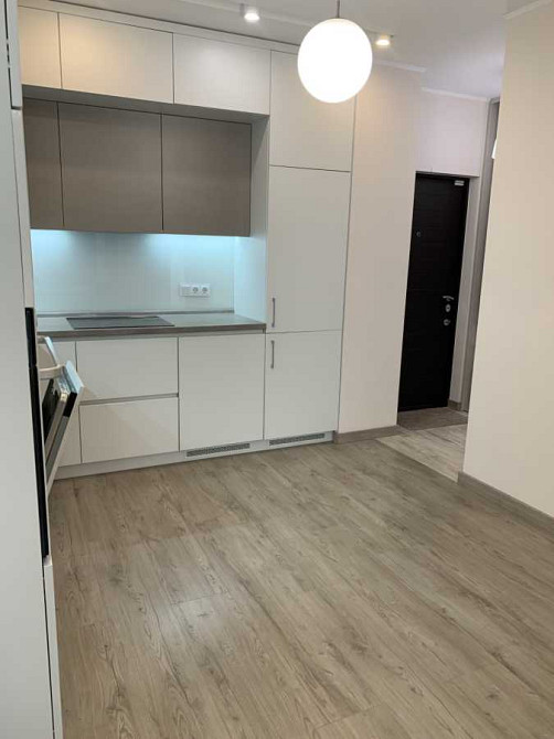 продажа 3-к квартира Киев, Днепровский, 118000 $ Київ - зображення 12