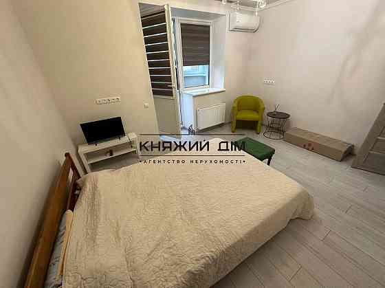 Оренда 1 кімнатна квартира м Бориспільська КОД 11203867 Киев