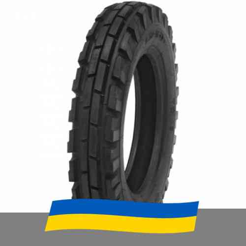 6.5 R16 Petlas TD-16 97A6 Сільгосп шина Київ