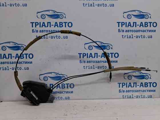 Замок двери задний правый Infiniti QX60 2013-2021 825003JA0A (Арт. 73285) Київ