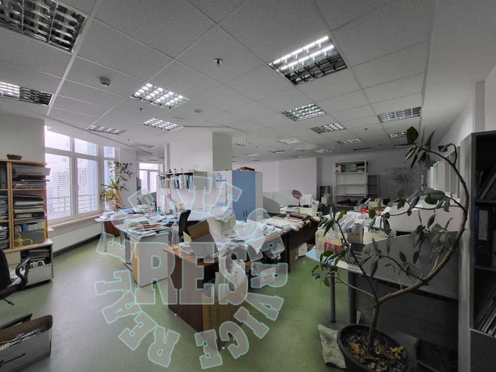 долгосрочная аренда офисное помещение Киев, Дарницкий, 50000 грн./мес. Київ - зображення 2