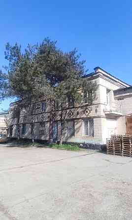 Комфортные офисные помещения, Николаевская дор. ЦЕНА СНИЖЕНА !!! Одеса