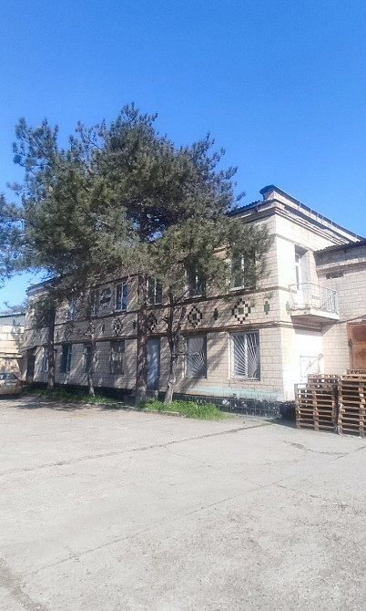 Комфортные офисные помещения, Николаевская дор. ЦЕНА СНИЖЕНА !!! Одесса - изображение 2