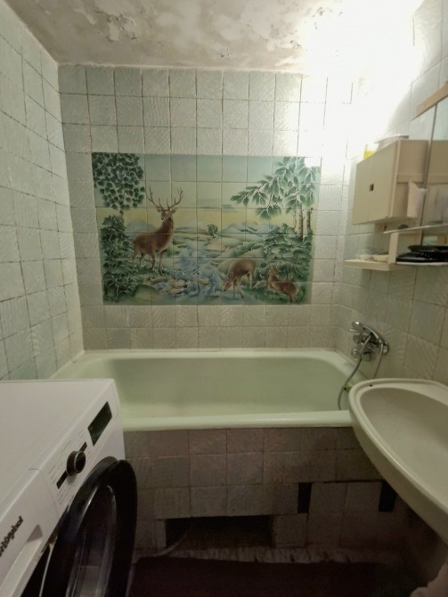 Продаж 4 чотирикімнатної квартири | Сихів Львов - изображение 10