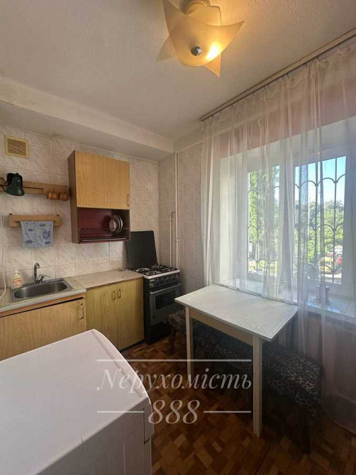 продажа 2-к квартира Киев, Соломенский, 57000 $ Київ - зображення 11