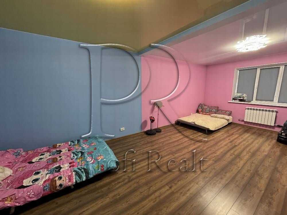 продажа 3-к дом Броварский, Зазимье, 199000 $  - зображення 10