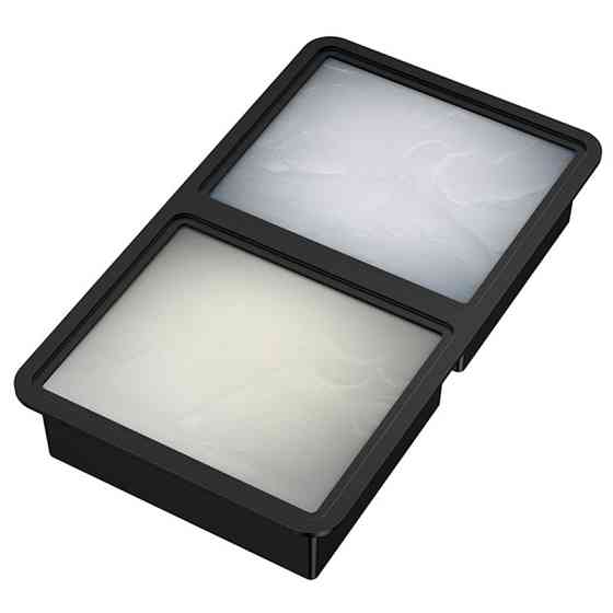 Ароматизатор в машину Hoco ZP52 Butterfly Херсон