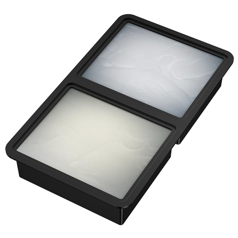 Ароматизатор в машину Hoco ZP52 Butterfly Херсон - изображение 4