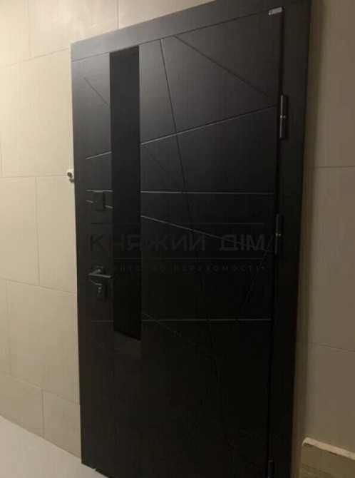 Продаж 1-кімнатної квартири на 1му поверсі в ЖК Комфорт Таун. № 21126558 Київ - зображення 10