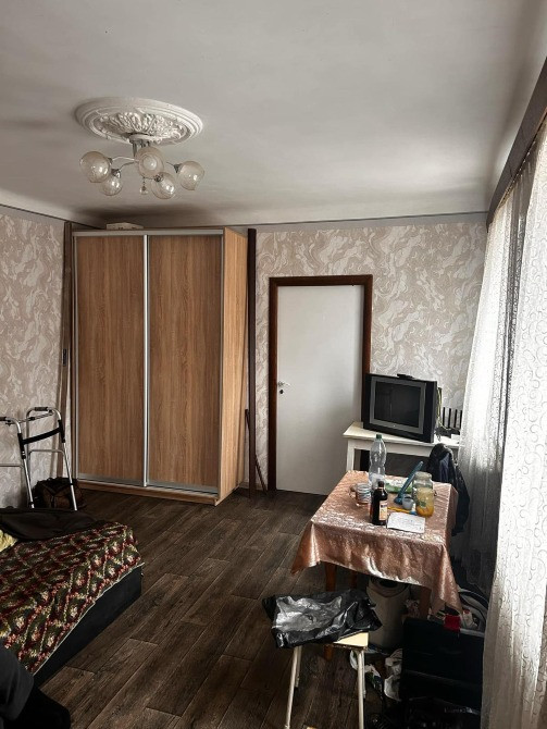 Продається частина будинку, вул. Калініна! Біла Церква - зображення 6