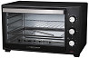 Піч електрична Esperanza Mini Oven EKO005 20 л Киев