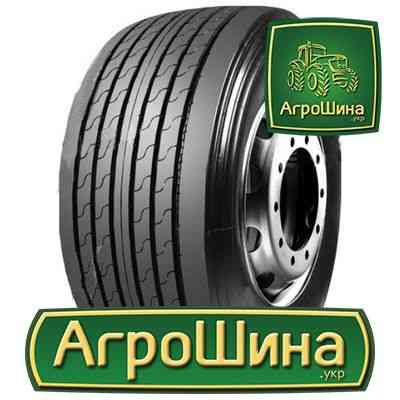 Грузовая шина Ovation ETL357 (прицепная) 435/50 R19.5 160J PR20 Киев