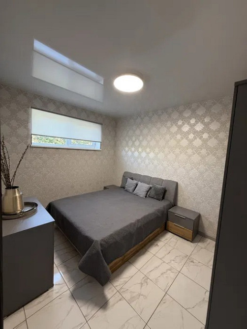 Продається будинок новобудова 2025 Днiпро Дніпро - зображення 5