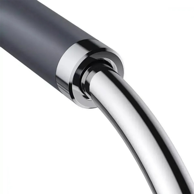 Накладные беспроводные наушники Baseus Bowie H2 (NGTW260001) Херсон - изображение 4