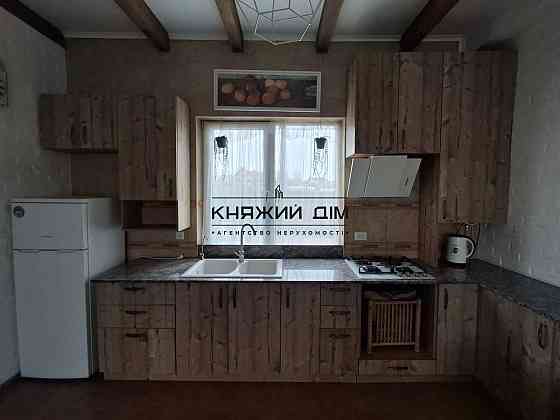 Продаж будинку таунхаус с. Гатне КОД  2211806 Киев