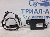 Блок управления Jeep Grand Cherokee 2010-2022 68061763AC (Арт. 77965) Київ
