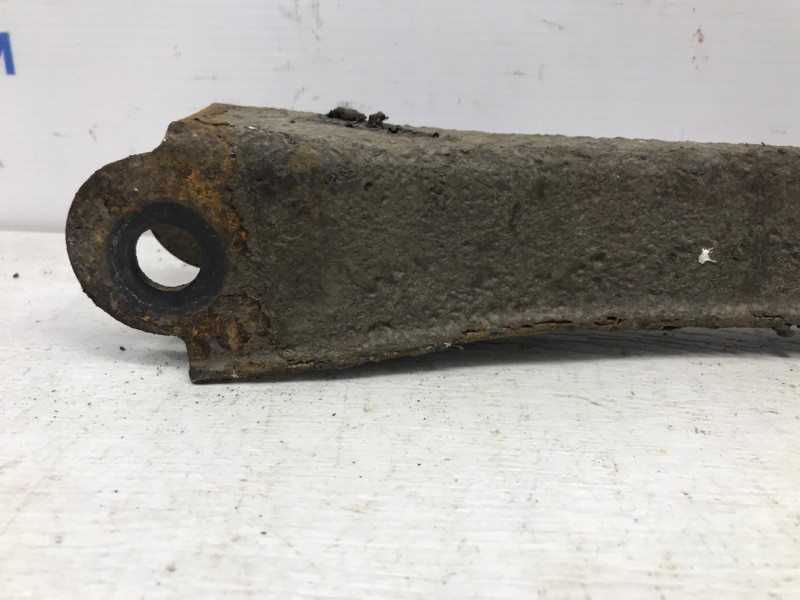 Рычаг задний поперечный Hyundai Tucson JM 2004 (б/у) Киев - изображение 2