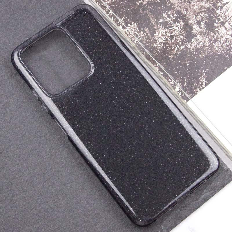 TPU чехол Nova для Xiaomi Redmi 13C / Poco C65 Херсон - изображение 4