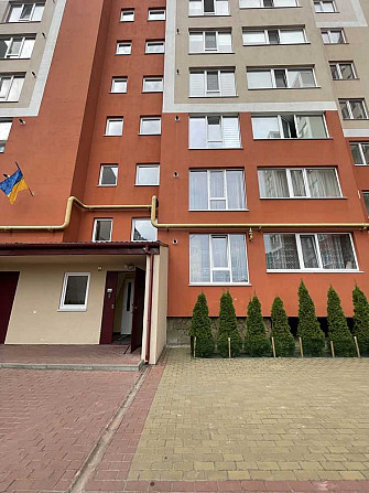 продажа 2-к квартира Луцк, 82000 $ Луцьк - зображення 10