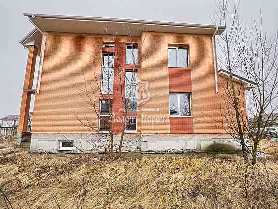продажа 5-к дом Киево-Святошинский, Михайловка-Рубежовка, 85000 $ 