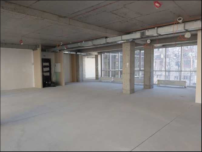 продажа офисное помещение Киев, Шевченковский, 960000 $ Київ - зображення 12