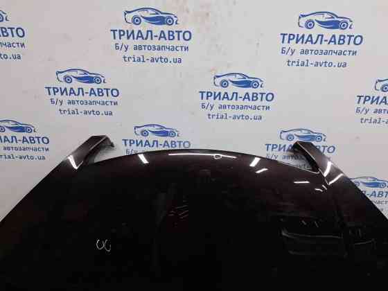 Капот Toyota Camry 2001-2006 5330133080 (Арт. 67890) Киев