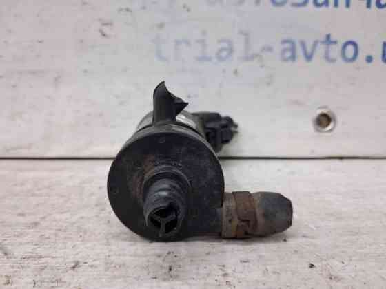 Насос омывателя фар Toyota Prado 2002-2009 8528050020 (Арт. 67204) Киев