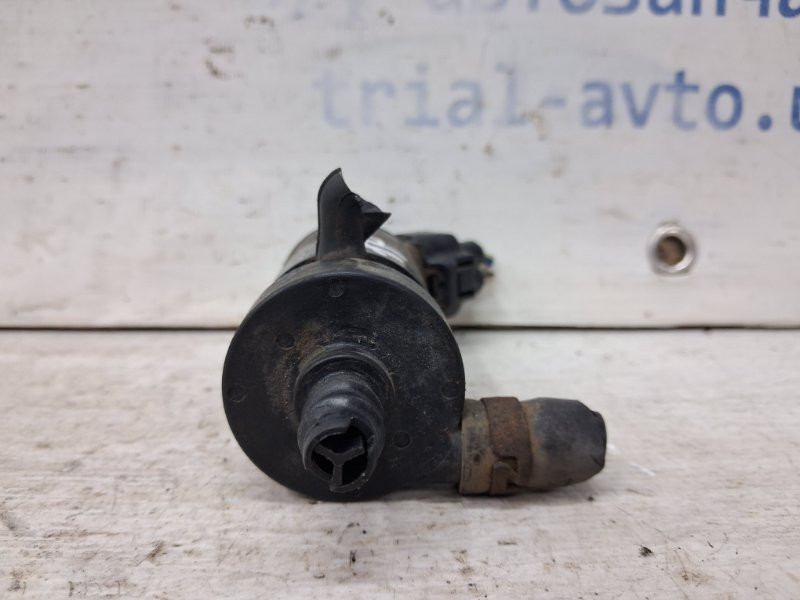 Насос омывателя фар Toyota Prado 2002-2009 8528050020 (Арт. 67204) Киев - изображение 2