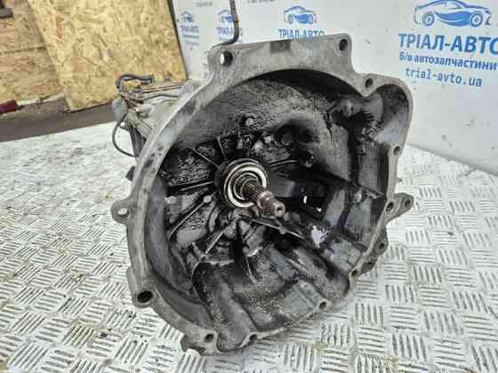 Коробка передач МКПП Mitsubishi Pajero Sport 1996-2008 ME507400 (Арт. 77785) Київ