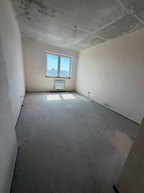 продажа 1-к квартира Киев, Оболонский, 52000 $ Київ - зображення 2