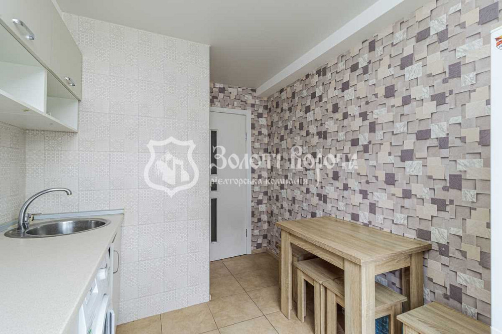 продажа 2-к квартира Киев, Днепровский, 45000 $ Київ - зображення 12