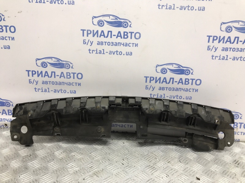 Накладка передней панели Subaru Outback 2014-2021 91165AL010 (Арт. 53641) Киев - изображение 2