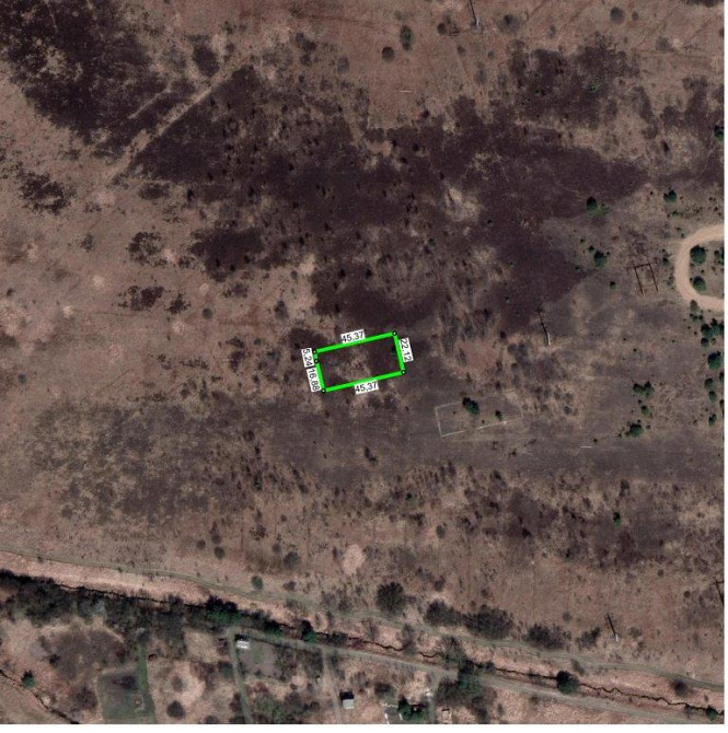 Продаж земельної ділянки, с. Суховоля, бічна вул. Мисливської, площа 10 сот. Львів - зображення 2