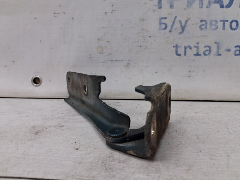 Петля капота левая Mitsubishi Pajero Wagon 1999-2006 MR292043 (Арт. 65371) Киев - изображение 3