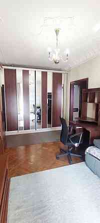 долгосрочная аренда 1-к квартира Киев, Днепровский, 10000 грн./мес. Київ