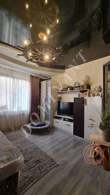 продажа 2-к квартира Запорожье, Коммунарский, 35000 $ Запоріжжя - зображення 1