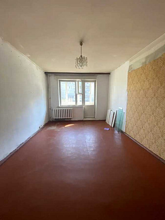 продажа 2-к квартира Киев, Святошинский, 57000 $ Киев - изображение 9