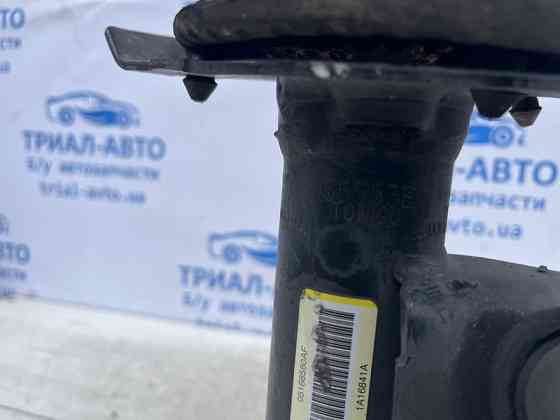 Амортизатор передний правый Jeep Cherokee 2013-2019 5168580AF (Арт. 72504) Киев