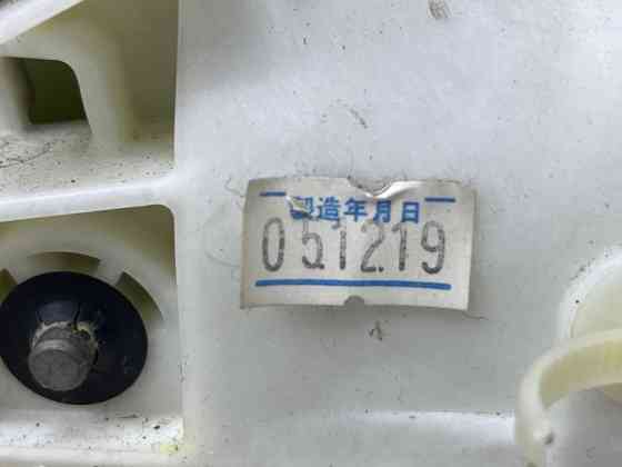 Кулиса переключения АКПП Honda Accord 2002-2008 54200SEA982 (Арт. 76074) Киев