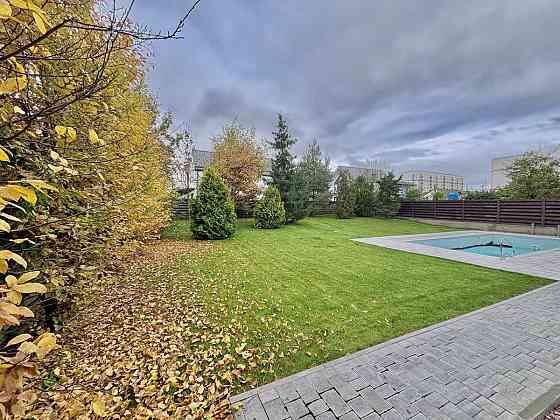 продажа 6-к дом Киево-Святошинский, Петропавловская Борщаговка, 555000 $ 