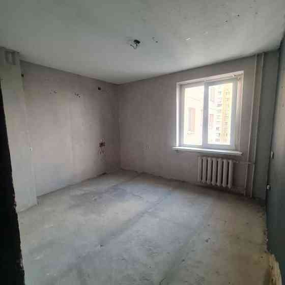 продажа 2-к квартира Киев, Днепровский, 75000 $ Київ