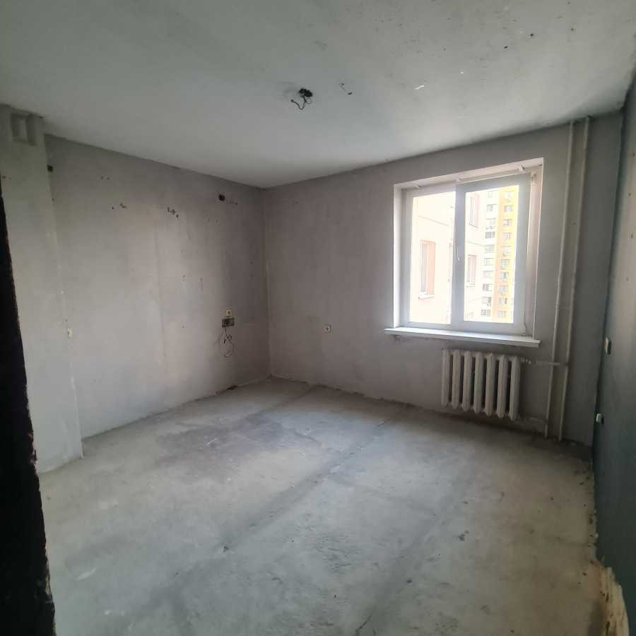 продажа 2-к квартира Киев, Днепровский, 75000 $ Київ - зображення 2