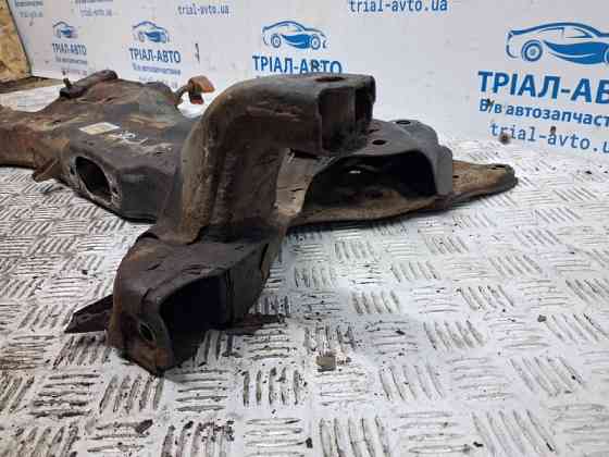 Балка передней подвески Hyundai I30 GD 1.6 DIESEL D4FB 2011 (б/у) Київ