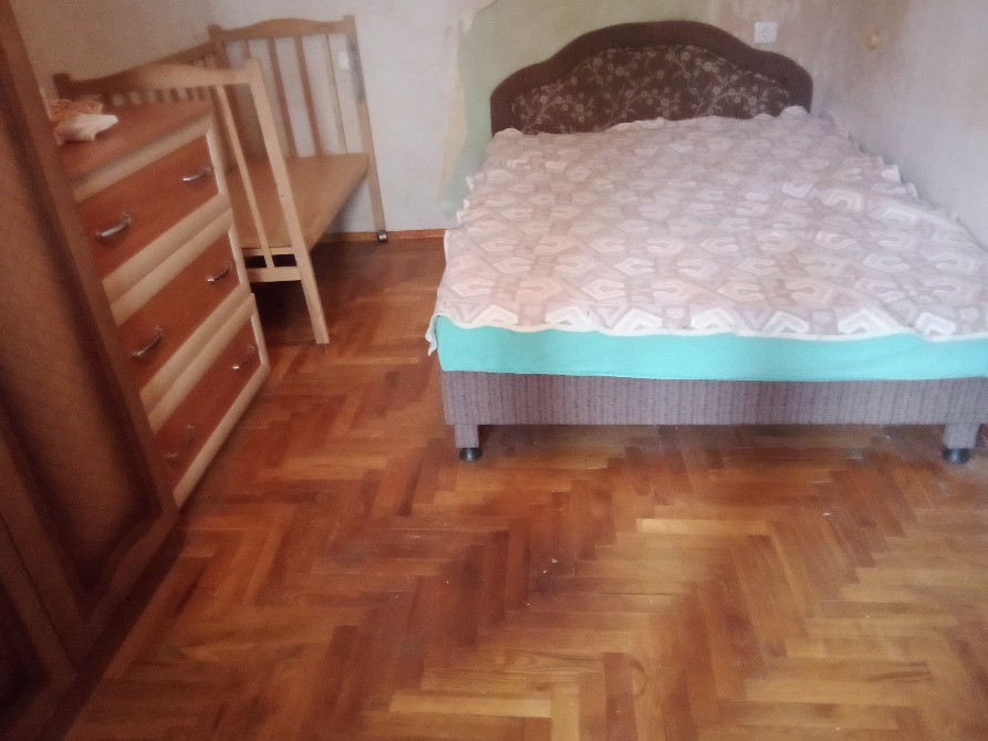 Краща SOHO локація для оренди. Індустріальний міст. НАУ. КПІ. Метро Шулявська. Караваєві дачі. Киев - изображение 9